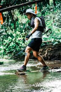 BIB: 
                            <button type="button" onclick="openModal(25272134)" class="btn btn-primary btn-sm float-right btn-popup" data-toggle="modal" data-target=".modal-high-quality">
                        <i class="fas fa-shopping-cart"></i> Add to Cart
                    </button>
                                            <button type="button" onclick="isThisMe(25272134, true)" class="btn btn-success btn-sm float-right btn-popup btn-isme hidden" data-toggle="tooltip" data-placement="bottom" title="นี่คือรูปของคุณใช่ไหม คลิกที่นี่เพื่อเอาเข้าอัลบั้ม">
                        <i class="fas fa-plus"></i> Add to album
                    </button>
                    <button type="button" onclick="isThisMe(25272134, false)" class="btn btn-warning btn-sm float-right btn-popup btn-isnotme hidden">
                        <i class="fas fa-ban"></i> Remove from album
                    </button>